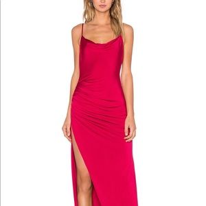 NBD Take It All Maxi